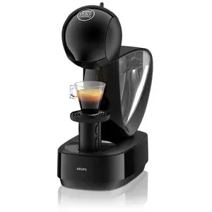 Cafetera Nescafé Dolce Gusto Krups KP5002 | DEMOSTRACION - Outlet Exclusivo