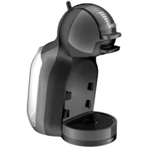 Expresso Krups Nescafé Dolce Gusto Mini Me 1500 W Noir pas cher