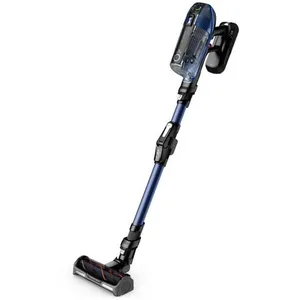 Comparateur de prix : Aspirateur balai ROWENTA X-Force Flex 14.60 Aqua Auto YY5508FE