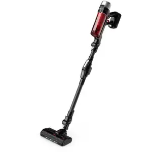 Aspirateur balai rechargeable ROWENTA YY5466FE pas cher
