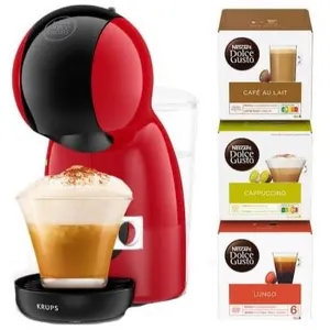 Comparateur de prix : Krups YY5429FD + 3 BOX