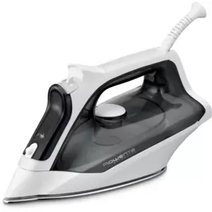 Fer à repasser ROWENTA Fer DX1510D1 pas cher