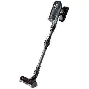 Aspirateur balai ROWENTA YY5152FEVendu parconforama