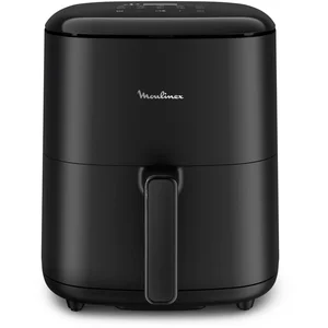 MOULINEX Friteuse airfryer pas cher