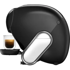 Expresso Krups Dolce Gusto Neo Yy5900fd