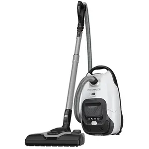 Aspirateur Avec Sac Rowenta Yy5392fe Ro7457eaVendu parelectro-depot