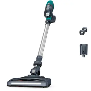 Rowenta Aspirateur balai sans fil multifonction ROWENTA pas cher