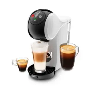 KRUPS GENIO S KP240110 pas cher