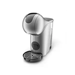 Comparateur de prix : KRUPS GENIO S TOUCH KP440E10