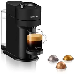 Nespresso machine à café Vertuo POP - Noir • Maroc Nespresso machine à café Vertuo POP - Noir • Maroc