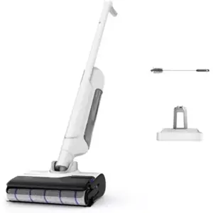 Aspirateur laveur ROWENTA X Clean 10 GZ7035WO pas cher