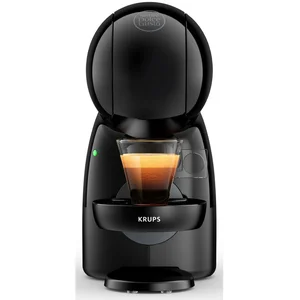 Comparateur de prix : Krups Krups YY4395FD Piccolo XS Machine à dosettes Nescafe Dolce Gusto