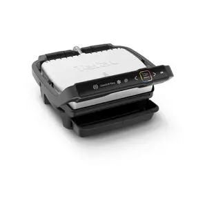 Comparateur de prix : Optigrill elite yy4397fb - yy4397fb - Tefal