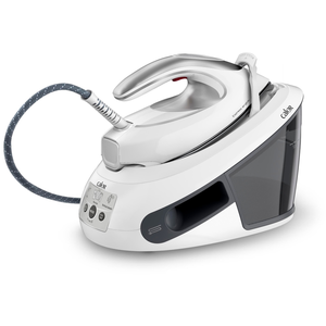 Centrale vapeur CALOR SV8021C0 pas cher