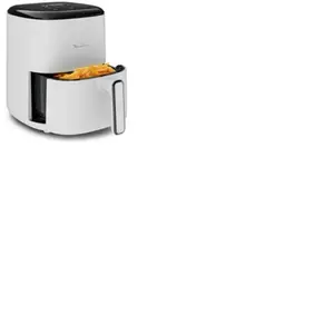 Moulinex Air Fryer Easy Fry Compact 3YY5745FB pas cher