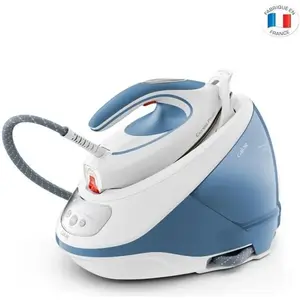Calor Fer à vapeur YY4685FC TU pas cher
