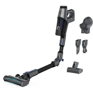 ROWENTA X-Pert 3.60, Aspirateur balai sans fil, Tube flexible, Autonom... pas cher