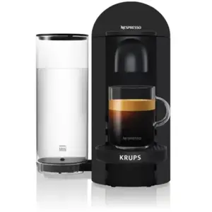 Expresso Broyeur KRUPS Caf. XN903N10 pas cher