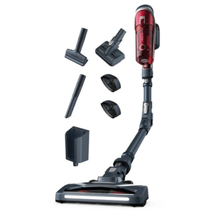 Rowenta Aspirateur Balai Sans Fil Yy5038fe X Force Flex