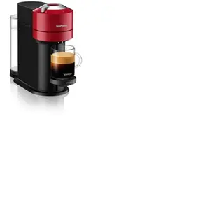 Krups XN910510R pas cher