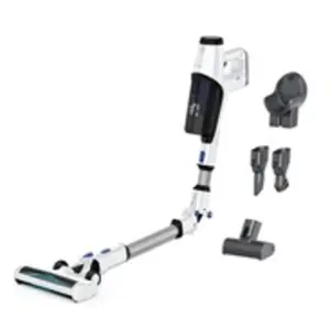Rowenta X-Pert?3.60 RH6972WO Blanc Bleu pas cher