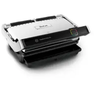 Grille-viande TEFAL optigrill elite GC760D12R pas cher