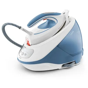 Calor Express Protect Centrale vapeur 7 pas cher