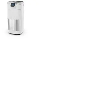 Comparateur de prix : Purificateur d'air Rowenta Pure Home PU8080F0R 60 W Blanc