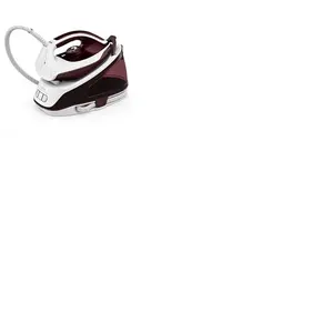 Centrale vapeur Calor Express Essential SV6120C0 REC 2200 W Lie de vin... pas cher