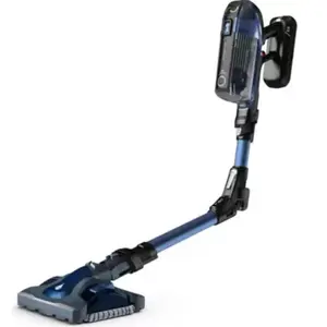 Aspirateur balai sans fil Rowenta RH99C0WOR pas cher