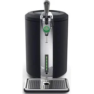 Comparateur de prix : KRUPS - YY5603FD