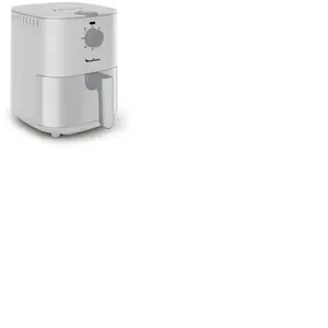 Friteuse sans huile MOULINEX Airfryer EZ130A20 pas cher
