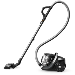 Aspirateur Sans Sac Rowenta Yy5669fe Green Force Effitec+ pas cher