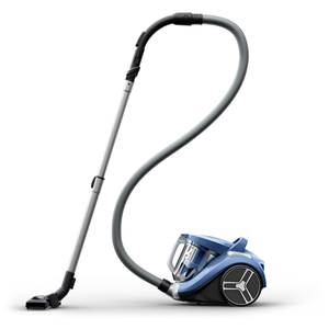 Aspirateur traineau sans sac ROWENTA YY5667FE pas cher