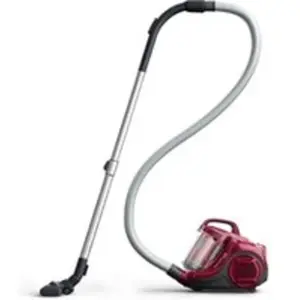 Aspirateur sans sac ROWENTA Aspi traineau RO2910EA pas cher