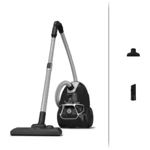 Aspirateur avec sac ROWENTA RO3945EA pas cher