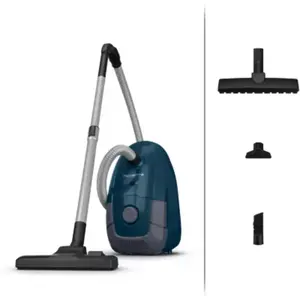 Aspirateur avec sac ROWENTA RO3126EA pas cher
