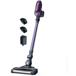 Aspirateur balai ROWENTA Aspi balai RH6822WO pas cher