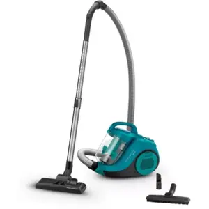 Aspirateur sans sac ROWENTA Aspi traineau RO2932EA pas cher