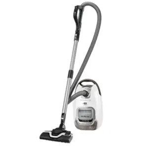 Comparateur de prix : Aspirateur avec sac ROWENTA SILENCE FORCE RO7487EA