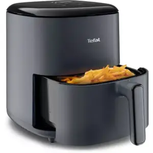 Friteuse sans huile TEFAL EY245B10 pas cher