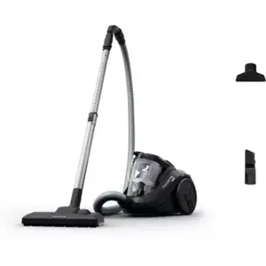 Aspirateur sans sac ROWENTA RO3725EA pas cher