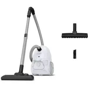 Aspirateur avec sac ROWENTA Aspi traineau RO3957EA pas cher