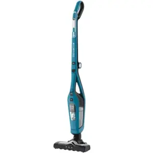 Krups Perfect Mix 9000 Sorbetière, Crèmes glacées, Sorbets, Yogourts glacés, Capacité 1,6 L, Fonctionnement automatique, Ecran LCD, Couvercle anti-éclaboussure, Facile à nettoyer GVS241 pas cher