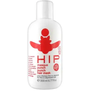Hip Masque Punch 200ml pas cher