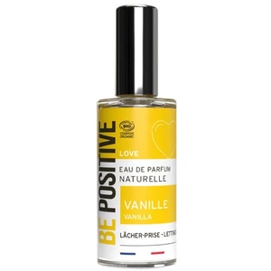 Acorelle - Be Positive Love Eau de parfum 50 ml female pas cher
