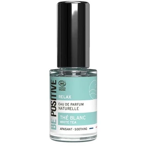 Acorelle - Be Positive Relax Parfum mixte 15 ml unisex pas cher
