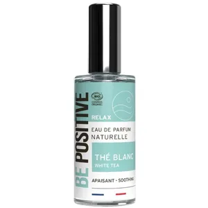 Acorelle - Be Positive Relax Parfum mixte 50 ml unisex pas cher