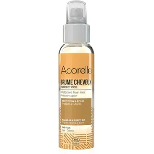 Acorelle Brume protection cheveux pas cher
