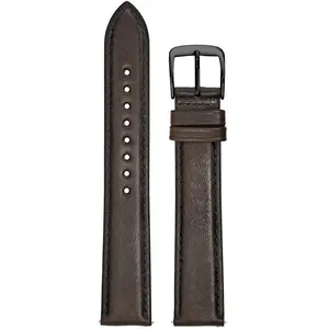 Bracelet de Montre BRA044A1843 - Pierre LannierVendu par3suisses